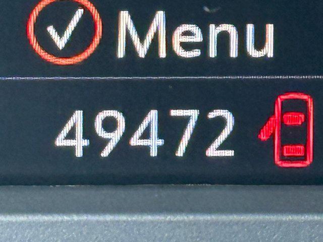 used 2023 Chevrolet Tahoe car, priced at $40,999