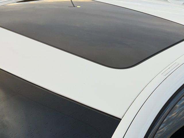 used 2019 BMW 530 car, priced at $18,999