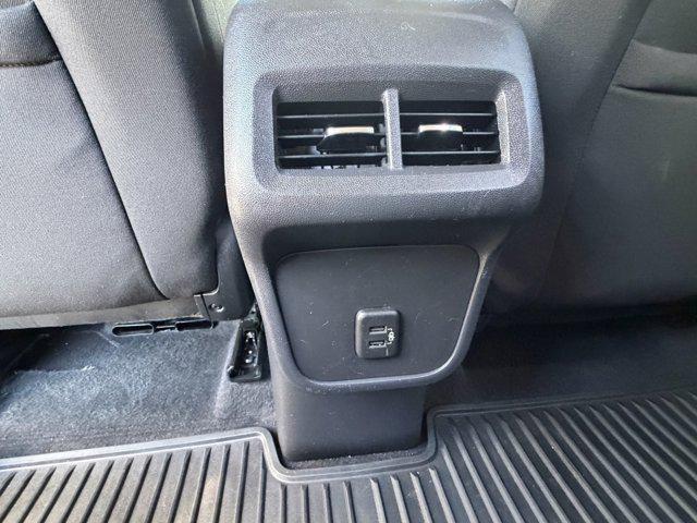 used 2020 Chevrolet Equinox car, priced at $12,999