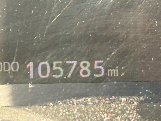 used 2017 Toyota Tundra car, priced at $24,999