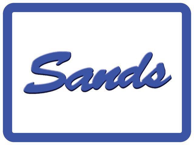 used 2019 Chevrolet Blazer car, priced at $20,999