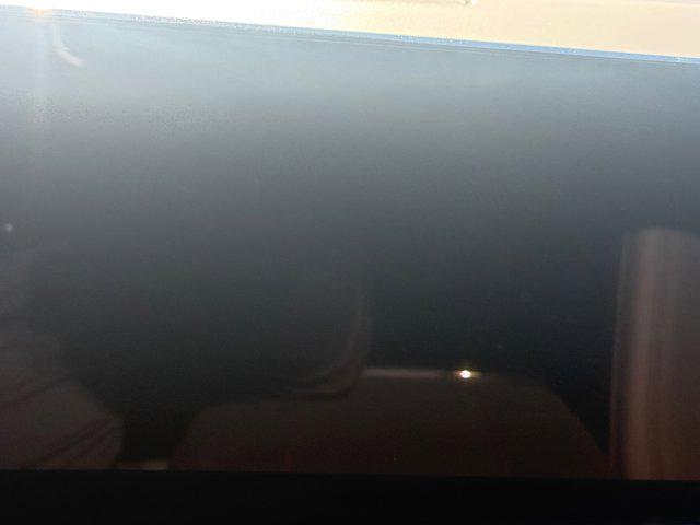 used 2026 Chevrolet Tahoe car, priced at $76,999