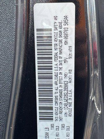 used 2016 Jeep Wrangler Unlimited car, priced at $21,999