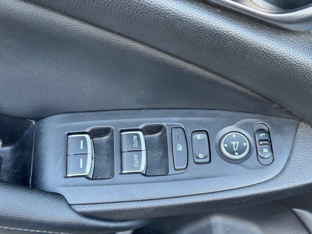 used 2022 Honda Accord car, priced at $24,999