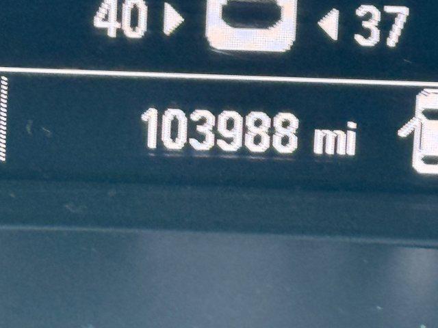 used 2017 Chevrolet Malibu car, priced at $10,999