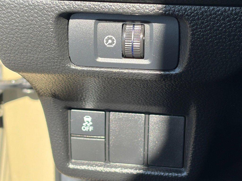 used 2025 Honda Civic car, priced at $29,098