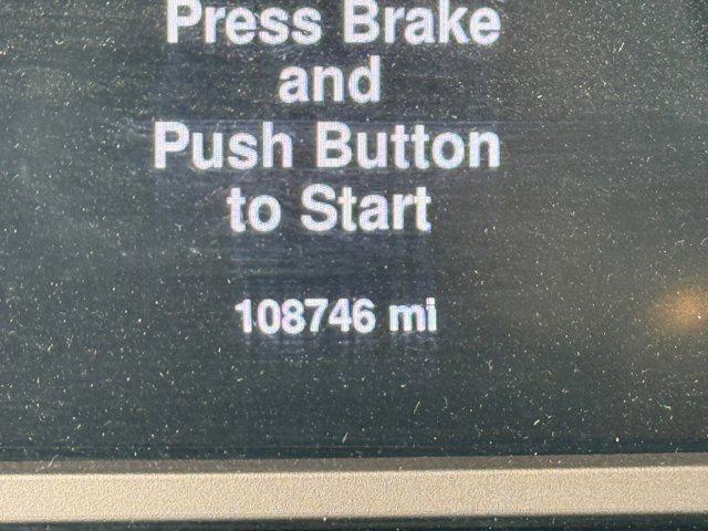 used 2016 Ram 1500 car, priced at $20,999