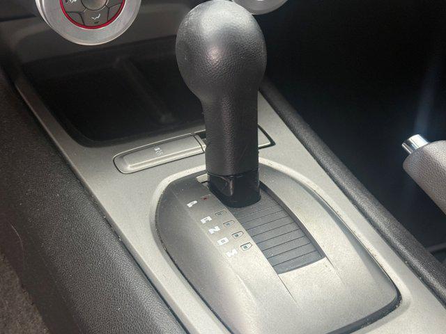 used 2013 Chevrolet Camaro car, priced at $11,999