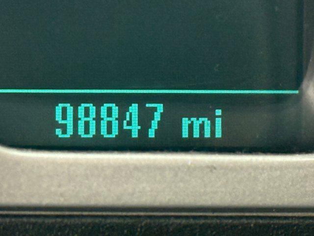 used 2013 Chevrolet Camaro car, priced at $11,999