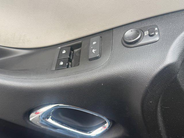 used 2013 Chevrolet Camaro car, priced at $11,999