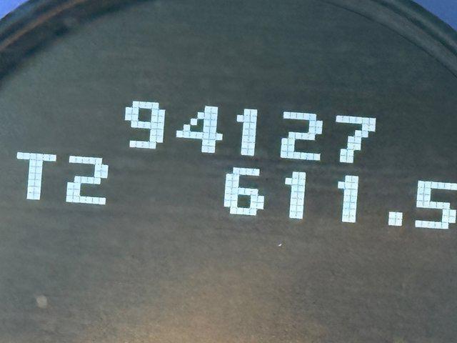 used 2013 Volvo S60 car, priced at $10,999