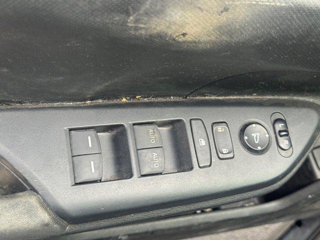 used 2016 Honda Civic car, priced at $10,999