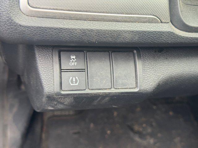 used 2016 Honda Civic car, priced at $10,999