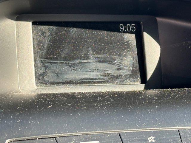 used 2018 Ford Focus car, priced at $7,999