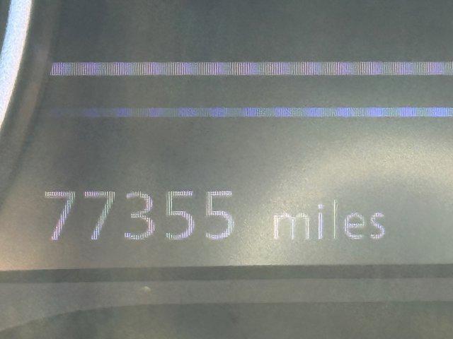 used 2021 Nissan Sentra car, priced at $13,999