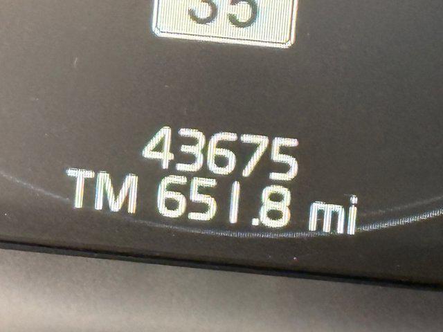 used 2022 Volvo S60 car, priced at $22,499