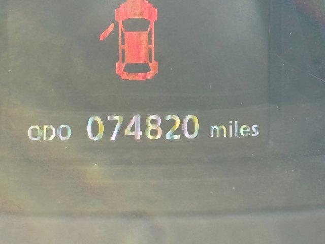 used 2017 Mitsubishi Lancer car, priced at $11,999