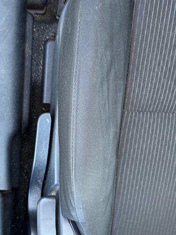 used 2017 Mitsubishi Lancer car, priced at $11,999