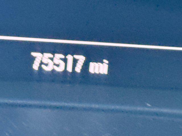 used 2023 Chevrolet Malibu car, priced at $15,999