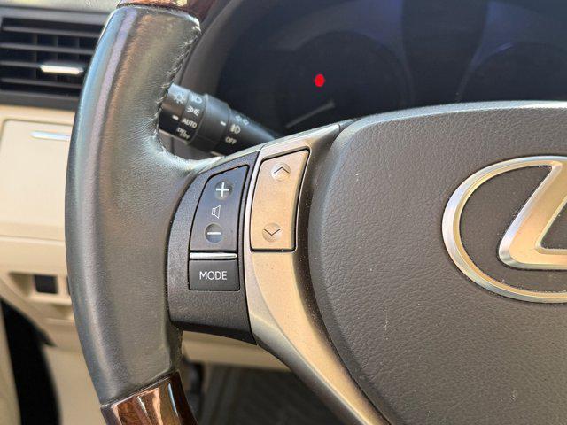 used 2013 Lexus RX 350 car, priced at $14,999