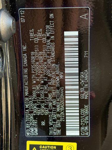 used 2013 Lexus RX 350 car, priced at $14,999