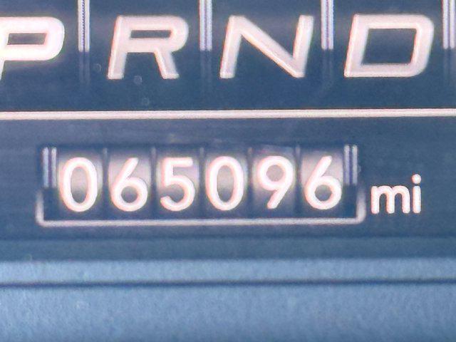 used 2021 Ram 1500 car, priced at $67,999