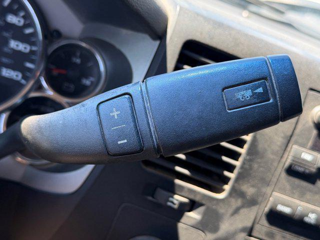 used 2008 Chevrolet Silverado 2500 car, priced at $20,598