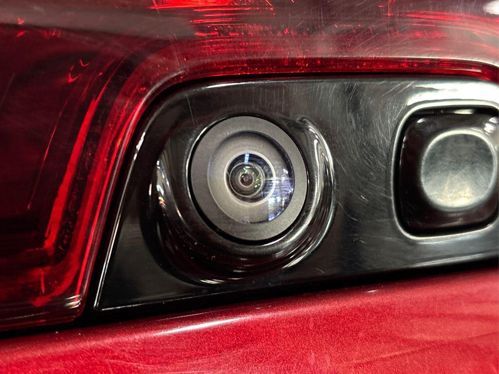 used 2021 Kia K5 car, priced at $15,534