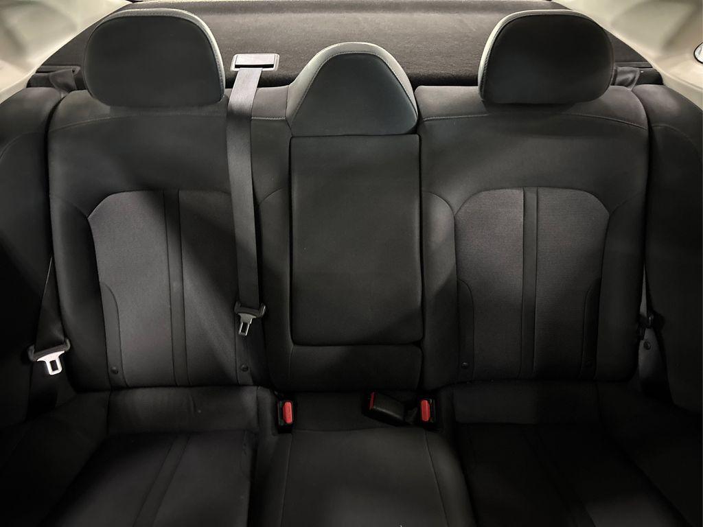 used 2021 Kia K5 car, priced at $15,534