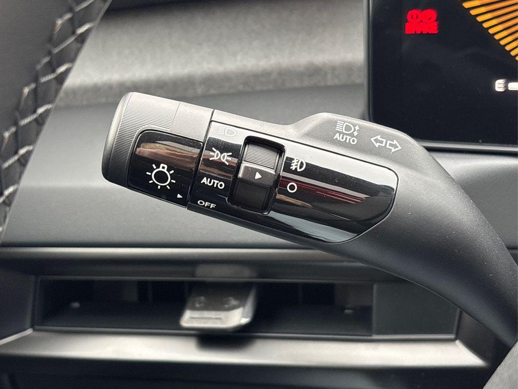 new 2027 Kia Telluride car, priced at $50,205