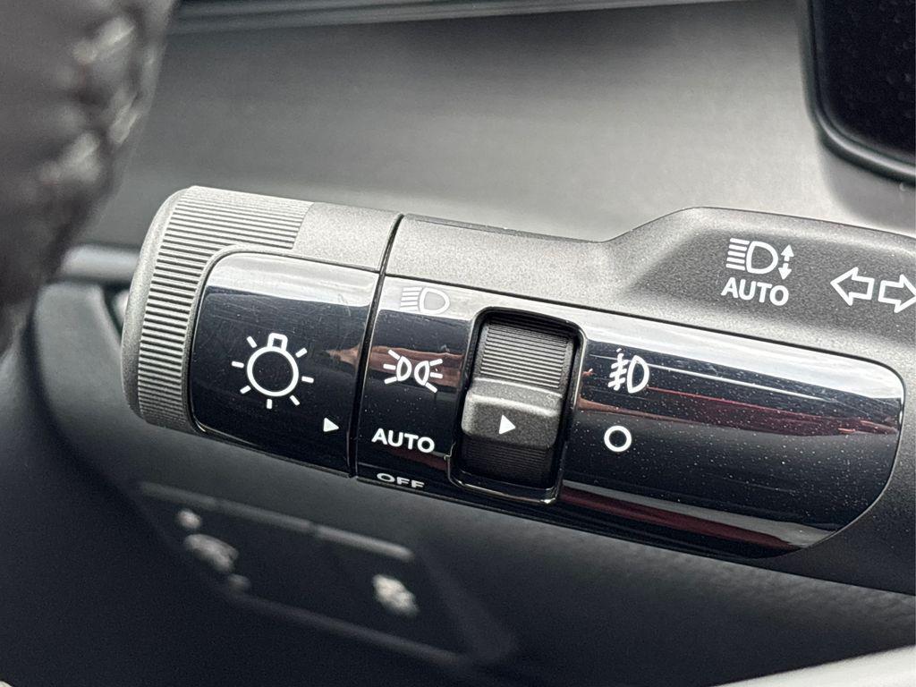 new 2026 Kia K5 car, priced at $31,235