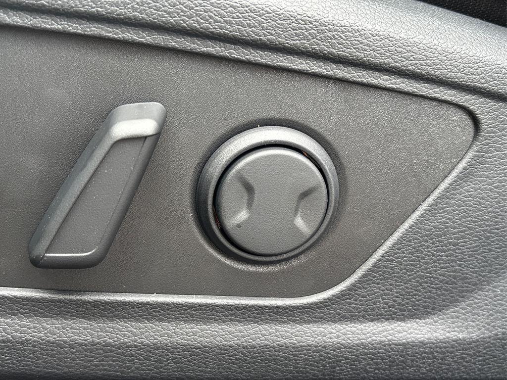 new 2026 Kia Sportage Hybrid car, priced at $35,160