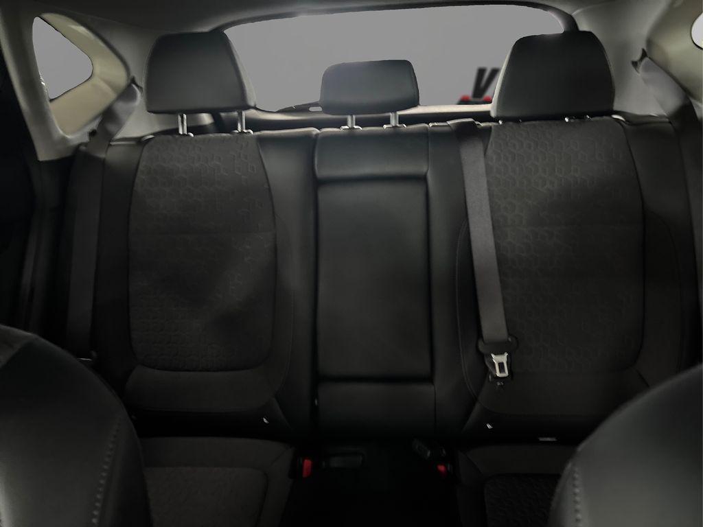 new 2026 Kia Seltos car, priced at $27,785