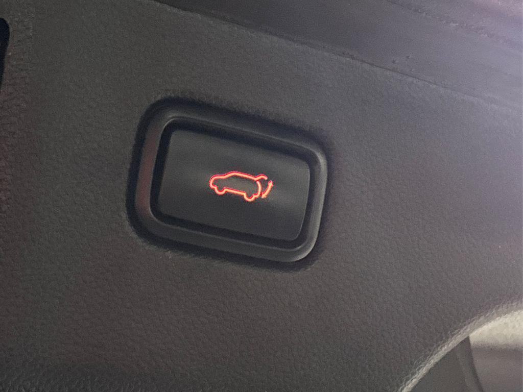 used 2018 Kia Sorento car, priced at $11,870