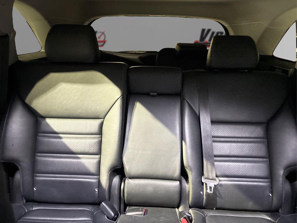 used 2018 Kia Sorento car, priced at $11,870