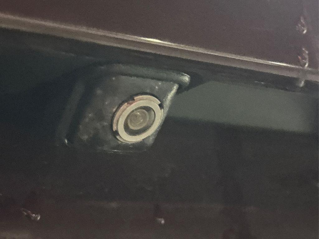 used 2018 Kia Sorento car, priced at $11,870