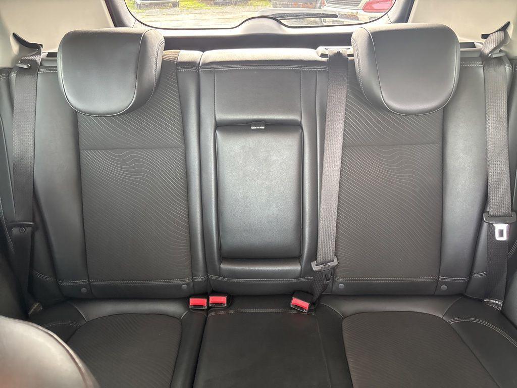 used 2014 Buick Encore car, priced at $9,999