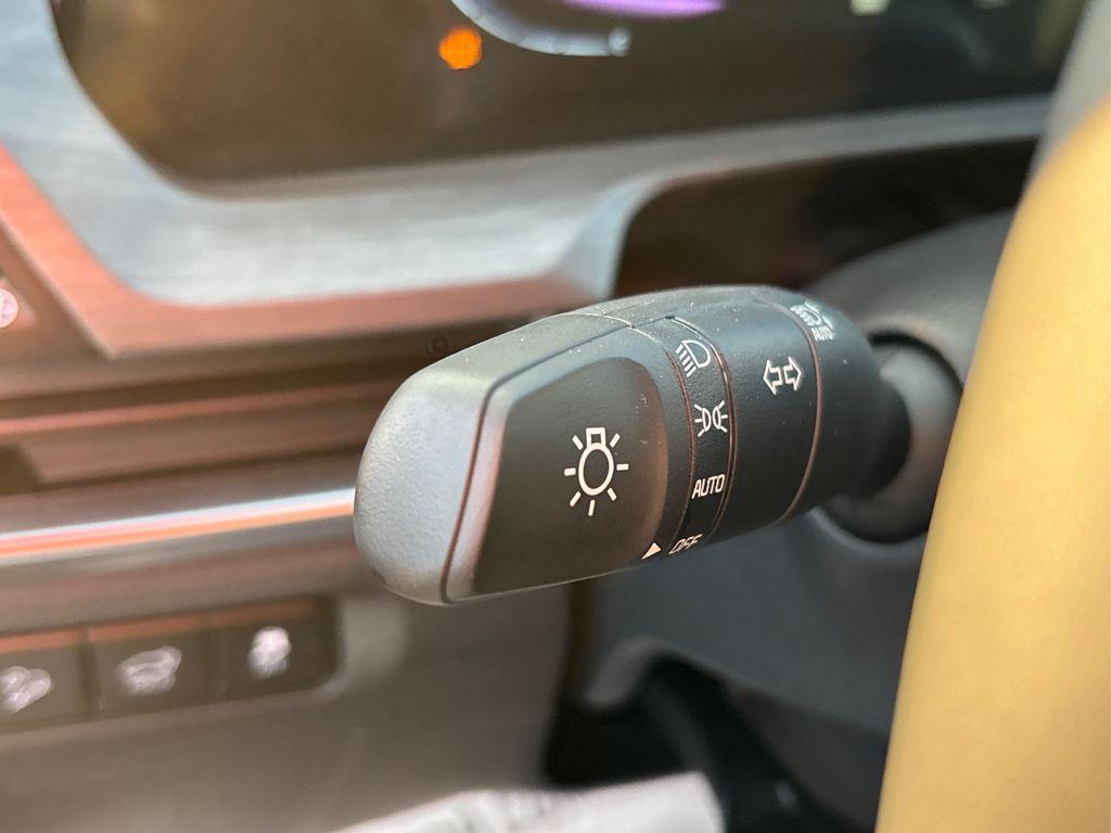 new 2025 Kia Telluride car, priced at $45,710