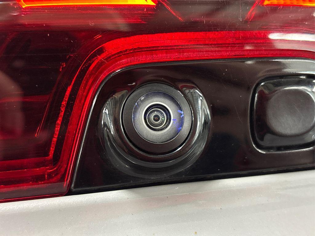 used 2022 Kia K5 car, priced at $20,995