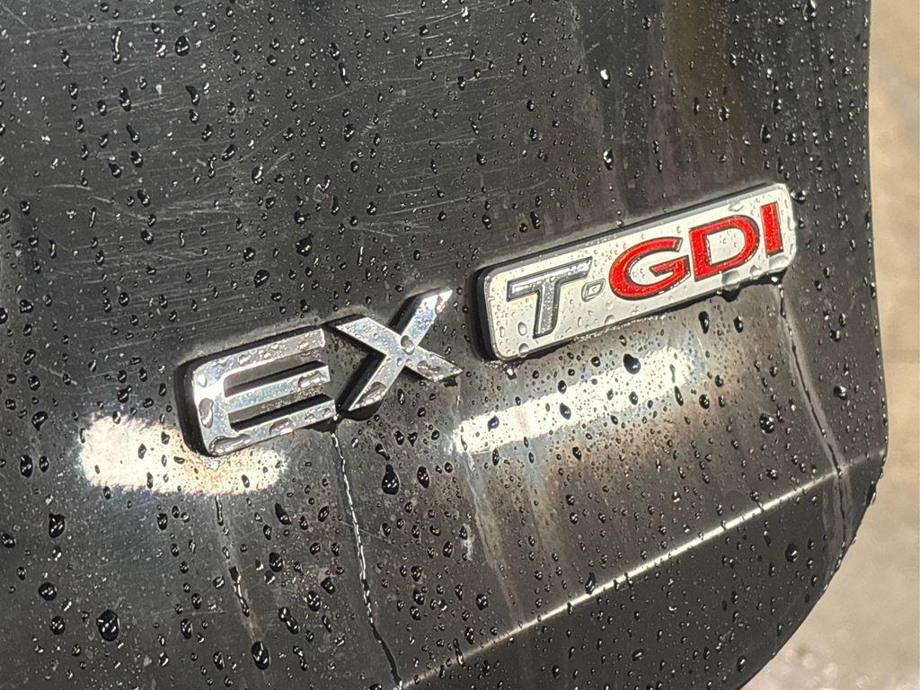 used 2017 Kia Sorento car, priced at $16,999