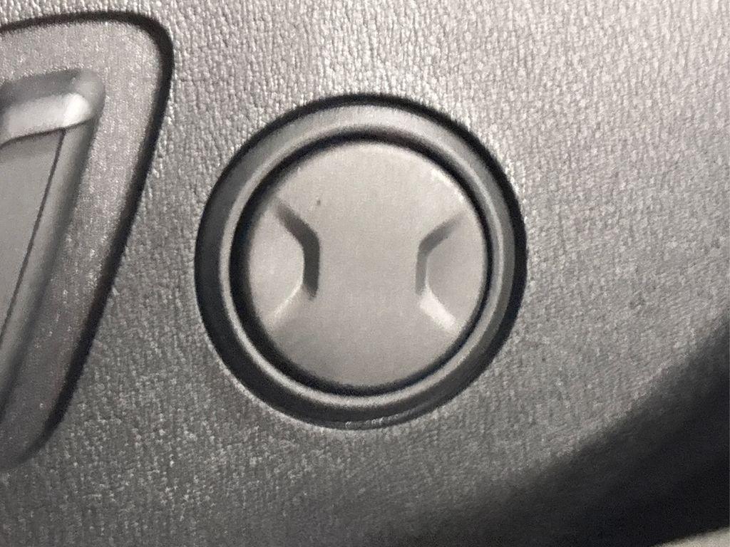 new 2026 Kia K4 car, priced at $26,175