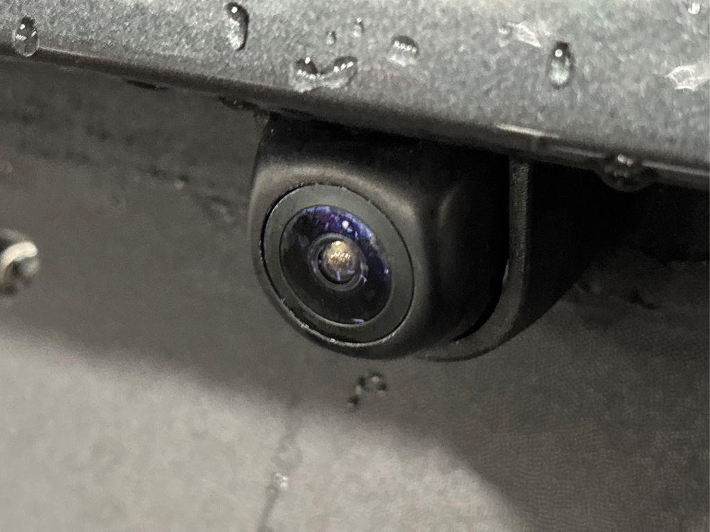 used 2023 Kia Sportage Hybrid car, priced at $23,967