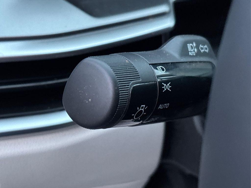 new 2026 Kia Sorento car, priced at $37,265