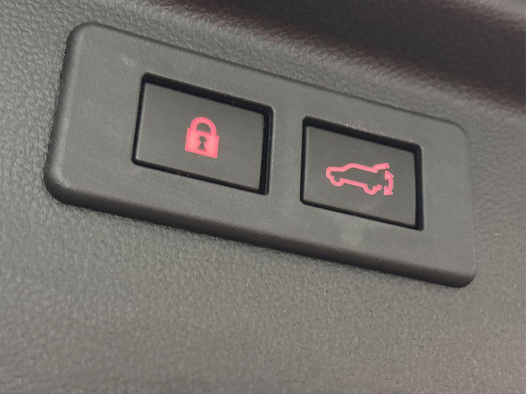 used 2019 Subaru Forester car, priced at $19,594