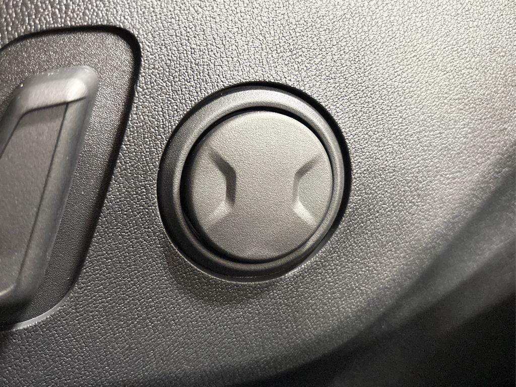 new 2026 Kia K4 car, priced at $27,075