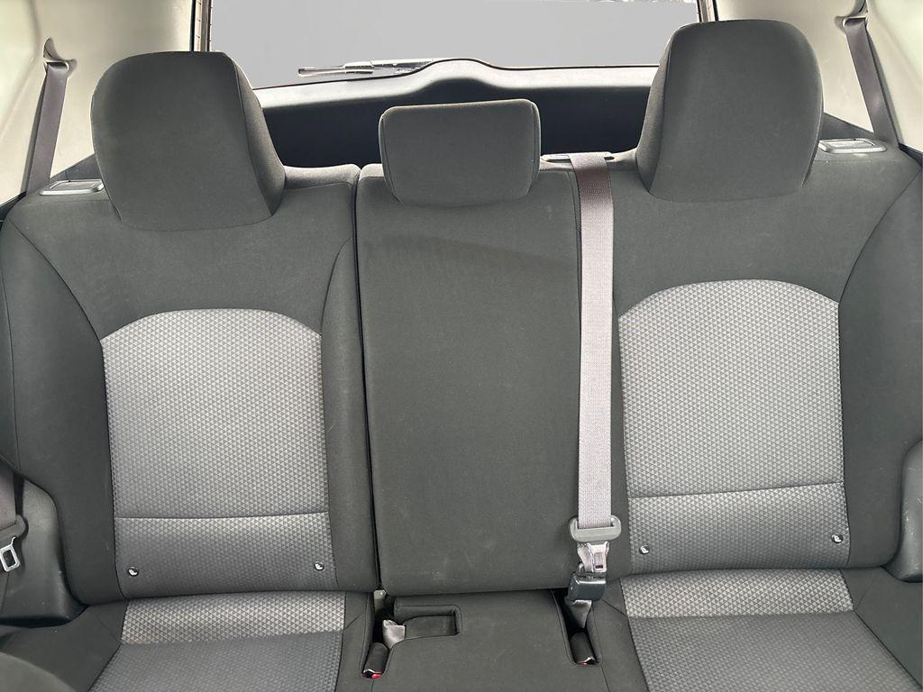 used 2022 Kia Soul car, priced at $13,999