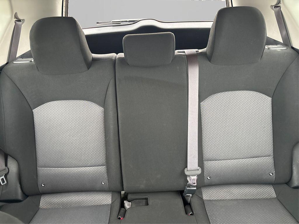 used 2022 Kia Soul car, priced at $13,399