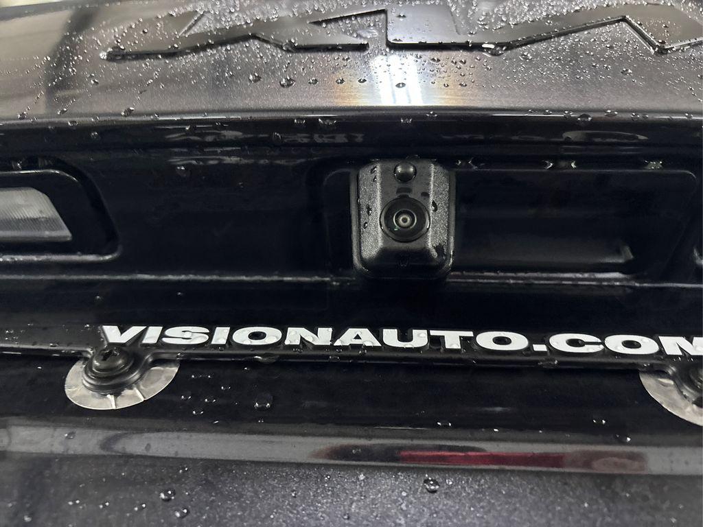 new 2027 Kia Telluride car, priced at $49,710