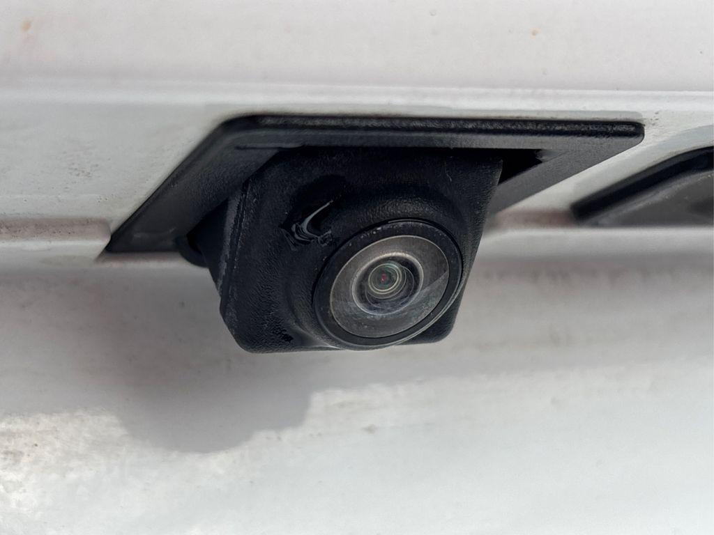 used 2019 Chevrolet Camaro car, priced at $22,931