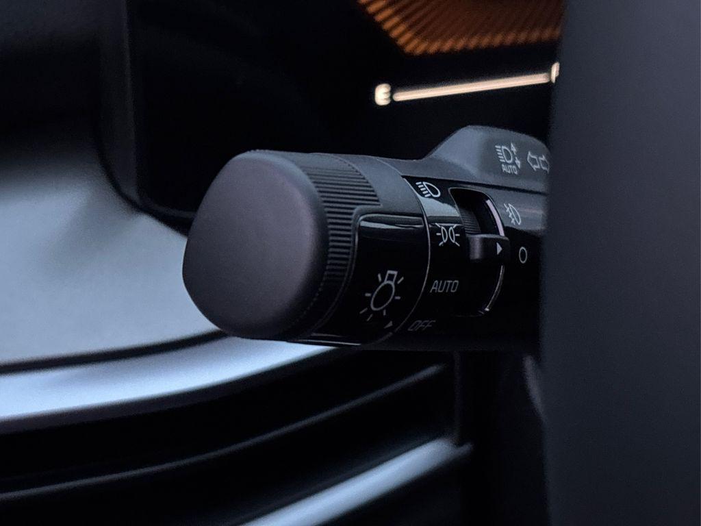 new 2026 Kia Sorento Hybrid car, priced at $39,870